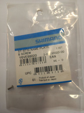 Originale shimano 6770 - 1x, st-6770