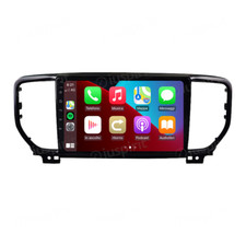 Android autoradio navigatore - android,