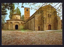CASTELL' ARQUATO VIGOLO
