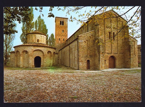 Castell arquato vigolo - castell',
