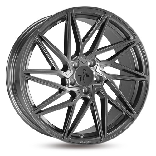 Keskin kt20 future palladio - 4x,