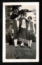 3 GONNE GIACCHE GIOVANI