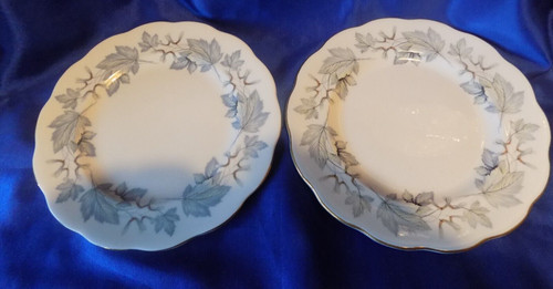 Royal albert silver maple - royal,