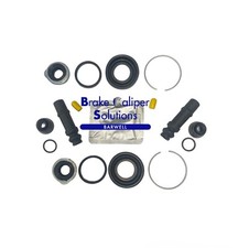 Per NISSAN SUNNY GTi 1987-1991