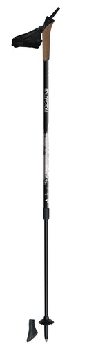 Maniquick paio bastoncini - maniquick,