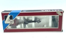 VINTAGE LIMA train trains treni SET 600030 segnaletica per HO # CC