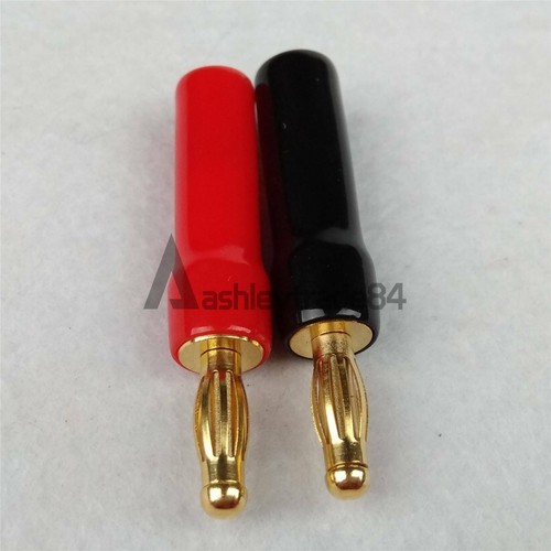 2pcs cavo altoparlante topline - 2pcs,