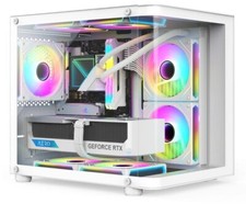 PC COMPUTER DESKTOP GAMING I7