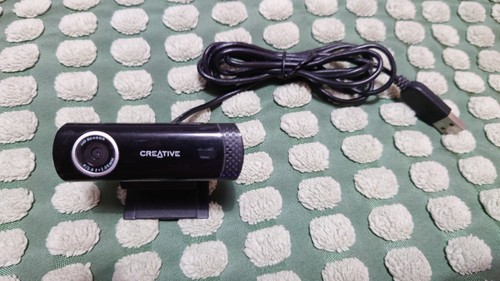 Creative live cam chat - creative, live!
