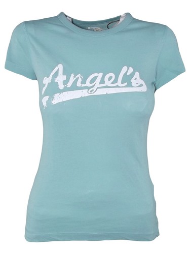 Phard y2k shirt maglia - phard,