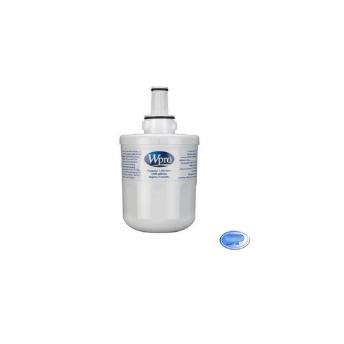 Cartuccia filtro acqua - cartuccia,