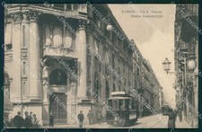 Torino Città Banca
