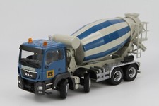 CONRAD Modelli I STETTER