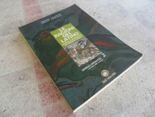 LE RAGIONI DEL LATINO  - MODULI OPERATIVI 2 ISBN 9788872764251