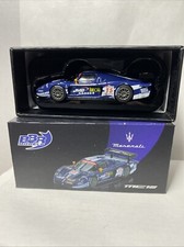 BBRmodels 1/64 🇫🇷