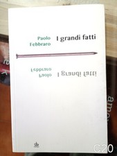 I grandi fatti di Febbraro -