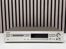 Onkyo 2321 stereo md - md-2321,