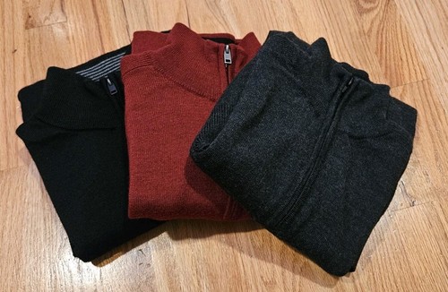 Maglione express uomo misto - maglione,