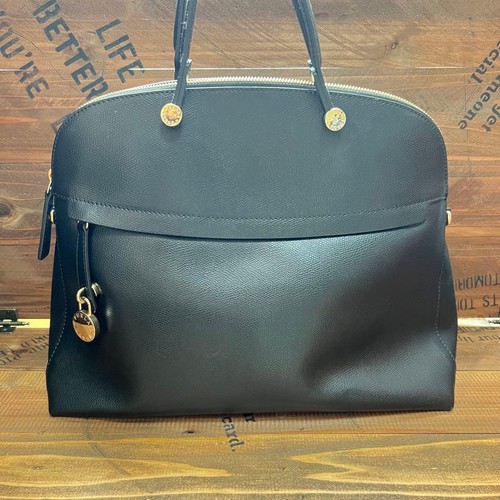 Borsa mano furla piper m - borsa,