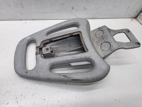 Piaggio vespa 125 - 125, 150