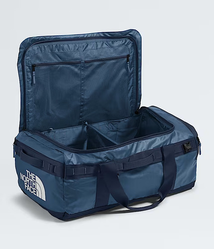 Borsone the north face - the,