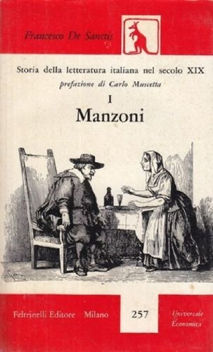Storia della letteratura - storia,