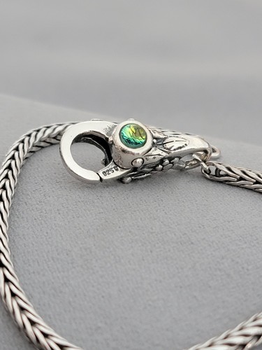 Trollbeads pensionato messico - trollbeads,