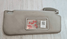 735367821 Aletta parasole parabrezza DX FIAT PUNTO CLASSIC (2U) 1.2 Ber