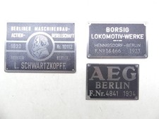 Märklin H0 da 3100 set di