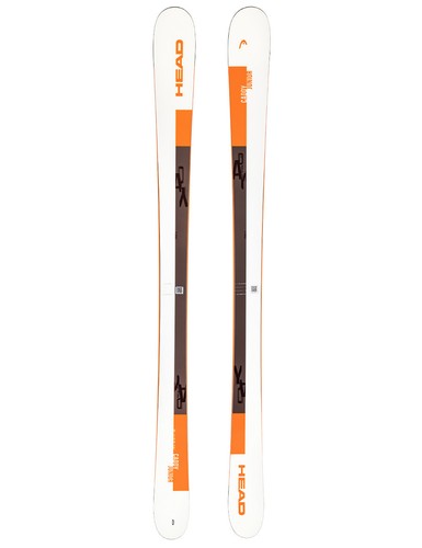 Sci head caddy junior - sci,