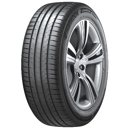 Pneumatici estivi hankook - pneumatici,