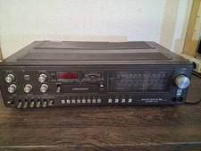 ricevitore stereo vintage raro