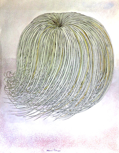 Bruno caruso 2 litografiche - bruno,
