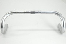 Manubrio Cinelli Giro d'Italia