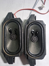 Artopalanti TV AKAI 24"