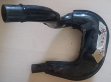 MARMITTA per Vespa PK 50 125 originale d'epoca original SPARE PARTS