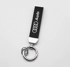 Portachiavi AUDI A1 A3 A4 A5