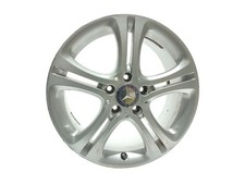 A2464011002 CERCHIONE IN LEGA