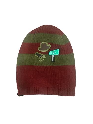 Cappello berretto nightmare - berretto,