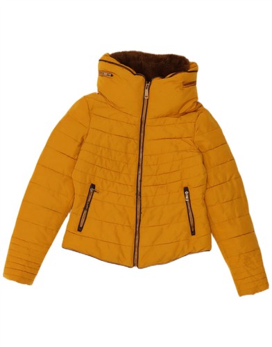 Giacca imbottita zara - zara, donna