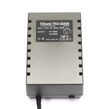 Durst TRA 305N Alimentatore trasformatore per testine colore M305 M370 M605 M670