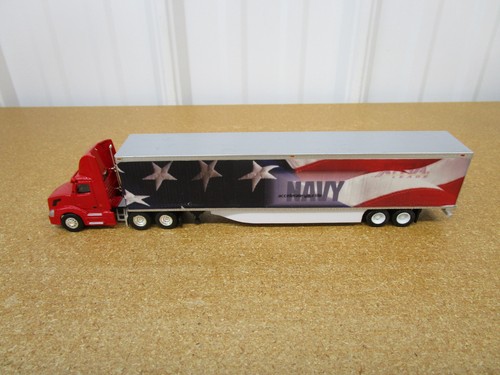 Freightliner navy militare - freightliner,