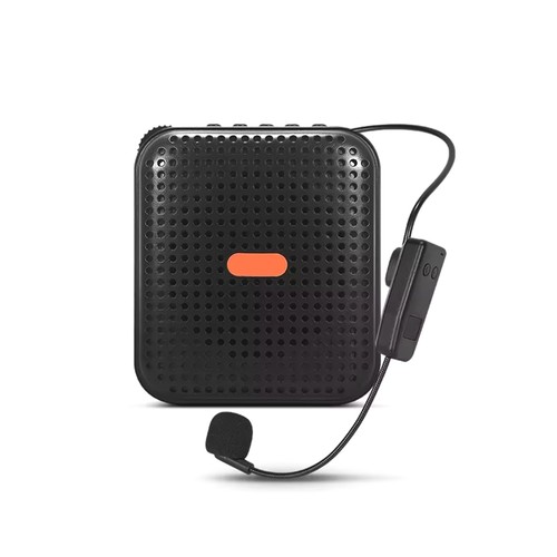 E377 pro amplificatore per - amplificatore,