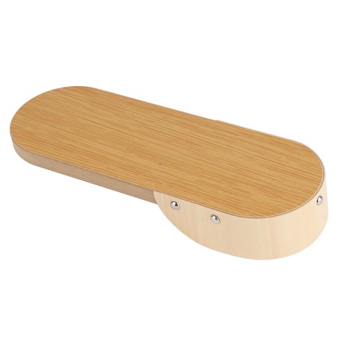 Set gioco bowling desktop - gioco,