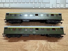 2 Schicht H0 575018-14002-1