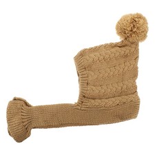  Cappellini Per Cani Cappello