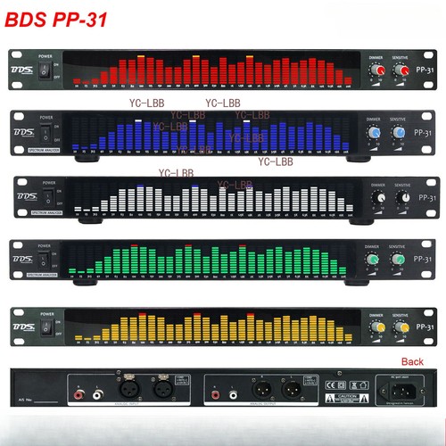 Bds 131 pp 31 - bds, /
