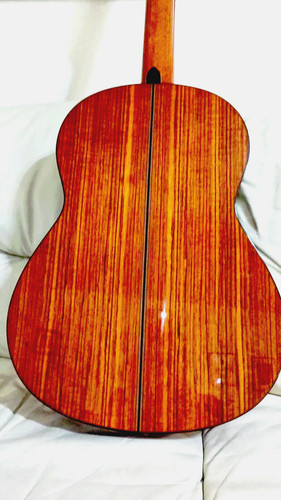 Mint yamaha 151c classical - mint,