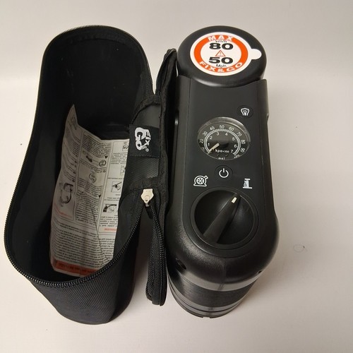 Fix sensor tire - sensor,