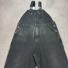 Salopette Dickies adulto 40x30